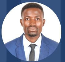 Mr. Abwine Yves
